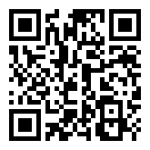 http://www.lsshcom.com/article/ff957006.html