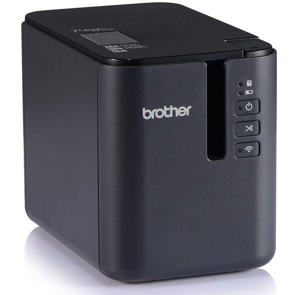 Brother打印机驱动程序官方版游戏下载,Brother打印机驱动程序安卓游戏下载