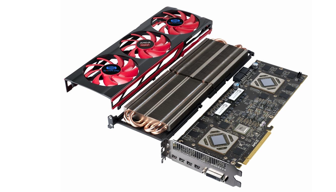 GPU,Z(显卡检测软件)官方版游戏下载,GPU,Z(显卡检测软件)安卓游戏下载