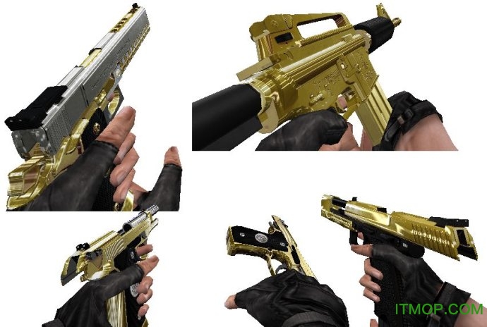 cs1.6现代武器模型包下载官方版游戏下载,安卓苹果ios版本下载
