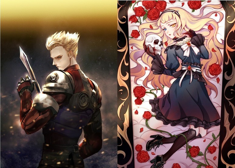 血魔伊甸园M on WEMIX官方版游戏下载,血魔伊甸园M on WEMIX安卓游戏下载