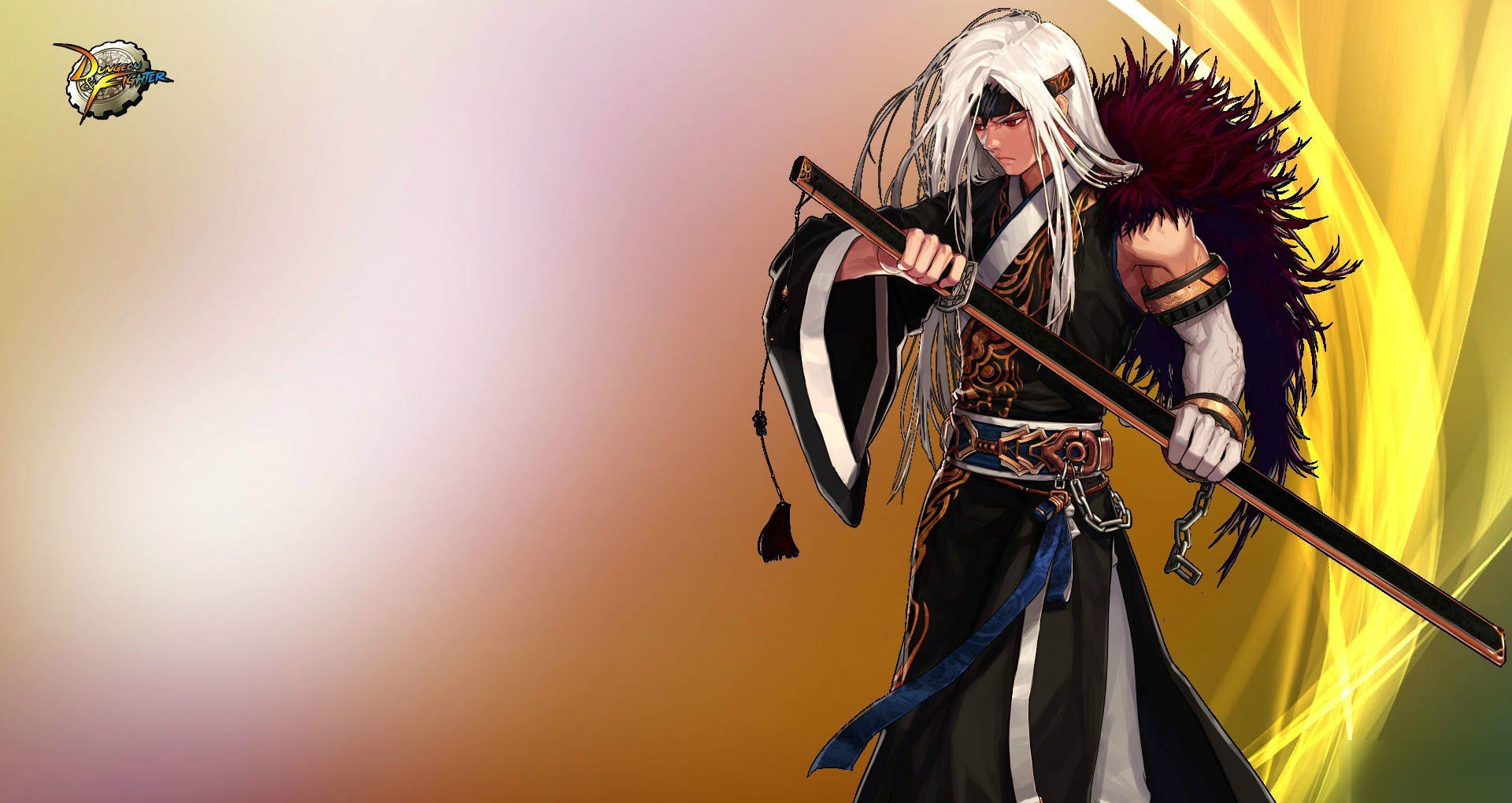 dnf女圣职者_dnf女圣职者4个转职排行